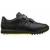 Chaussure homme adiCROSS II R 2013 - Adidas