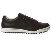 Chaussure homme Cardiff - Ashworth