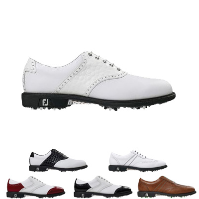 Chaussure homme Icon 2014 - FootJoy