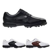 Chaussure homme SoftJoys 2014 - FootJoy