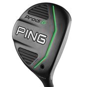 Kit de golf Prodi G (52"-56" / 132-142cm) - Ping