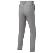 Pantalon Chino Ajusté Coupe Fuseau gris (90388) - FootJoy