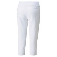 Pantalon PWR Shape Capri Femme Blanc (533017-01) - Puma