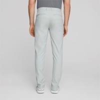 Pantalon Dealer Tailored gris (535524-04) - Puma