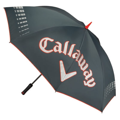 Parapluie UV 64'' 2016 - Callaway