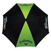 Parapluie Epic 64 - Callaway