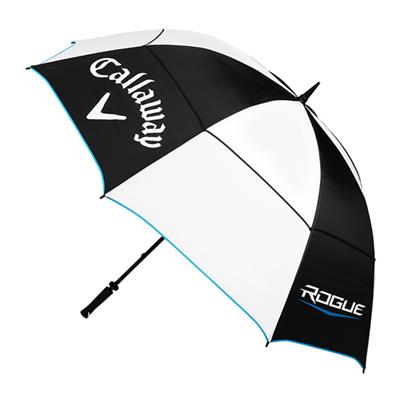 Parapluie Rogue 68" - Callaway