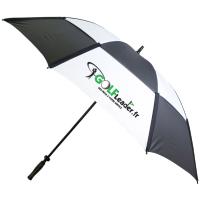 Parapluie 52'' - Golfleader