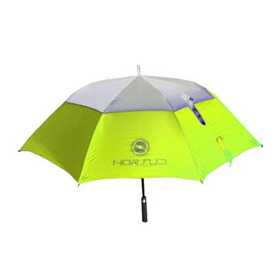 Parapluie 52 - Norsud