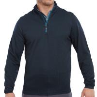 Pull Over Chill-out Thermoseries marine (88811) - FootJoy
