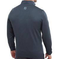 Pull Over Chill-out Thermoseries gris (88812) - FootJoy