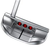 Putter Select Fastback 2 2019 - Scotty Cameron