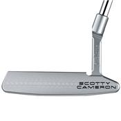 Putter Special Select Newport 2 - Scotty Cameron