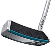 Putter Sigma 2 ZB2 - Ping