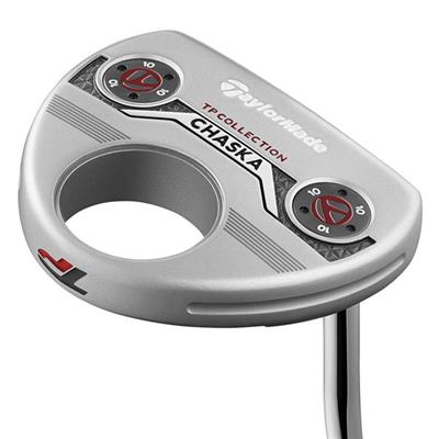 Putter TP Collection Chaska - TaylorMade