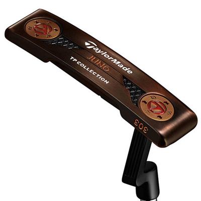 Putter Black Copper Collection Juno - TaylorMade