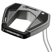 Putter Spider S Single Bend - TaylorMade