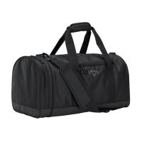 Sac de Voyage Small Duffel Clubhouse