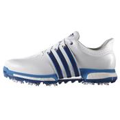 Chaussure homme Tour360 Boost 2016 (33264/33252) - Adidas