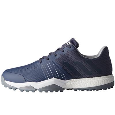 Chaussure homme Adipower S Boost 3 2018 (33582) - Adidas