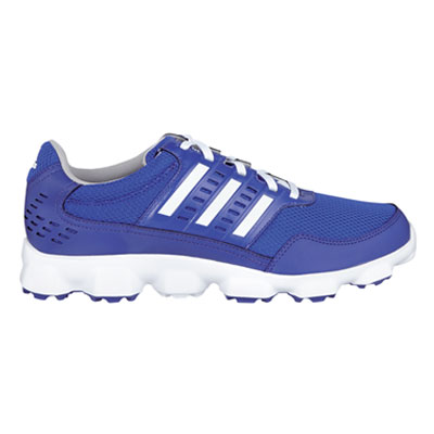 Chaussure homme Crossflex 2015 (46898) - Adidas