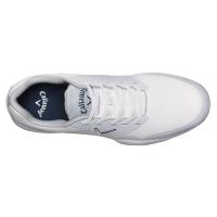 Chaussure homme Chev Ace 2023 (M589-55 - Blanc) - Callaway