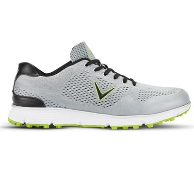 Chaussure homme CHEV Vent 2018 (M540-05) - Callaway