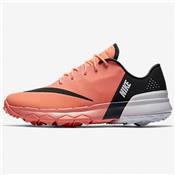 Chaussure femme Flex 2019 (849973-600) - Nike