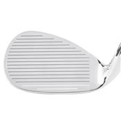 Wedge Sure Out 2 (graphite) - Callaway
