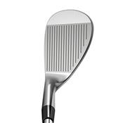 Wedge Engage Square Sole - Nike