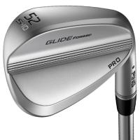 Wedge Glide Forged Pro (graphite)