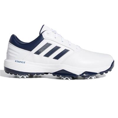 Chaussure homme 360 Bounce 2 2020 (EE9113) - Adidas