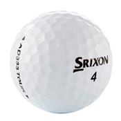 12 Balles de golf AD333 Tour