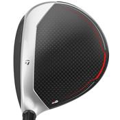 Bois M6 - TaylorMade