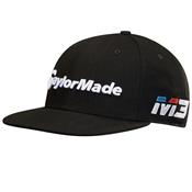 Casquette New Era Tour 9 Fifty 2018 - TaylorMade