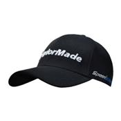 Casquette TM Launch - TaylorMade