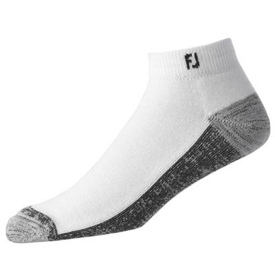 Chaussettes Homme ProDry Roll-Tab (16620) - FootJoy