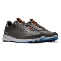 Chaussure homme Stratos 2022 (50042 - Gris) - FootJoy