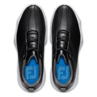 Chaussure homme eComfort 2023 (57700 - Noir) - Footjoy
