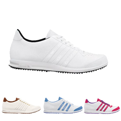 Chaussure femme adiCROSS 2013 - Adidas