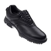 Chaussure homme contour BOA 2013 - FootJoy