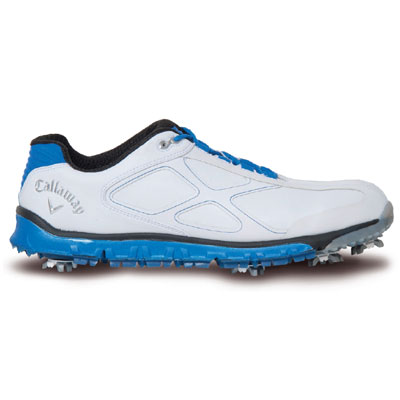 Chaussure homme XFER Pro 2016 (M337-16) - Callaway