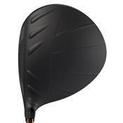 Driver G400 SFT - Ping