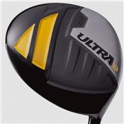 1/2 Kit de golf Ultra XD (Shaft graphite) (WGG157644) - Wilson