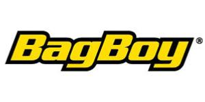 Logo Bagboy