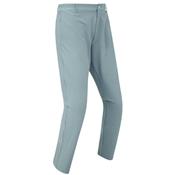 Pantalon Slim Fit Lite gris (90174) - Footjoy
