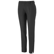 Pantalon Femme noir (596630-01) - Puma