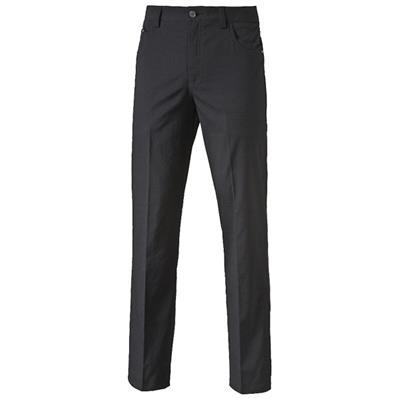 Pantalon Pocket noir (573906-01) - Puma