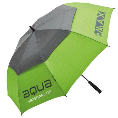 Parapluie Aqua 52'' - BigMax