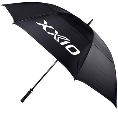 Parapluie Anti UV 62'' - Xxio